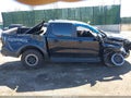 Photo 13 of 16 — 2025 Ford Ranger
