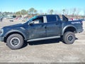 Photo 14 of 16 — 2025 Ford Ranger