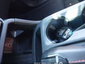 Photo 11 of 16 — 2025 Ford Ranger