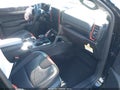Photo 5 of 16 — 2025 Ford Ranger