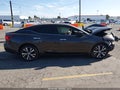 2016 Nissan Maxima — photo 13 of 16 | VIN 1N4AA6AP3GC901278