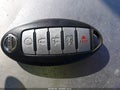 2016 Nissan Maxima — photo 11 of 16 | VIN 1N4AA6AP3GC901278