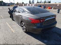 2016 Nissan Maxima — photo 3 of 16 | VIN 1N4AA6AP3GC901278