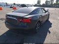 2016 Nissan Maxima — photo 4 of 16 | VIN 1N4AA6AP3GC901278