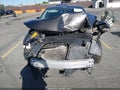 2016 Nissan Maxima — photo 6 of 16 | VIN 1N4AA6AP3GC901278