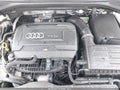2015 Audi A3 — photo 10 of 17 | VIN WAU3FLFF6F1129871