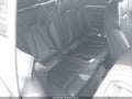 2015 Audi A3 — photo 8 of 17 | VIN WAU3FLFF6F1129871