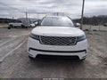 Photo 12 of 16 — 2019 Land Rover Range Rover Velar