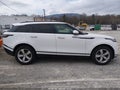 Photo 13 of 16 — 2019 Land Rover Range Rover Velar