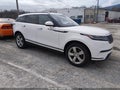 Photo 1 of 16 — 2019 Land Rover Range Rover Velar