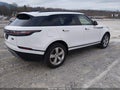 Photo 4 of 16 — 2019 Land Rover Range Rover Velar