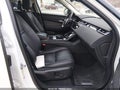 Photo 5 of 16 — 2019 Land Rover Range Rover Velar