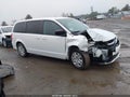 Photo 13 of 16 — 2018 Dodge Grand Caravan