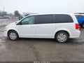 Photo 14 of 16 — 2018 Dodge Grand Caravan