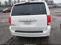 Photo 16 of 16 — 2018 Dodge Grand Caravan
