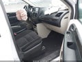 2018 Dodge Grand Caravan — photo 5 of 16 | VIN 2C4RDGBG0JR348421