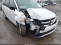 Photo 6 of 16 — 2018 Dodge Grand Caravan