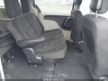 Photo 8 of 16 — 2018 Dodge Grand Caravan
