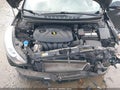 Photo 10 of 17 — 2014 Hyundai Elantra