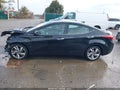 Photo 15 of 17 — 2014 Hyundai Elantra