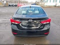 Photo 17 of 17 — 2014 Hyundai Elantra