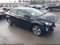 Photo 1 of 17 — 2014 Hyundai Elantra