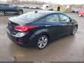 Photo 4 of 17 — 2014 Hyundai Elantra