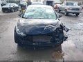 Photo 6 of 17 — 2014 Hyundai Elantra