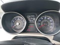 Photo 7 of 17 — 2014 Hyundai Elantra