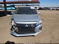 2023 Mitsubishi Mirage — photo 12 of 16 | VIN ML32FUFJ1PHF02385