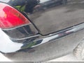 1995 Acura Integra — photo 12 of 12 | VIN JH4DC4449SS009766