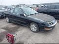 1995 Acura Integra — photo 1 of 12 | VIN JH4DC4449SS009766