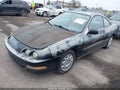 Photo 2 of 12 — 1995 Acura Integra