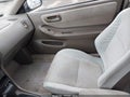 Photo 5 of 12 — 1995 Acura Integra