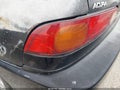 1995 Acura Integra — photo 6 of 12 | VIN JH4DC4449SS009766