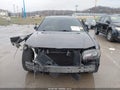 2021 Chrysler 300 — photo 12 of 18 | VIN 2C3CCABG3MH537231