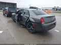 2021 Chrysler 300 — photo 3 of 18 | VIN 2C3CCABG3MH537231