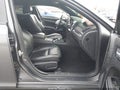 2021 Chrysler 300 — photo 5 of 18 | VIN 2C3CCABG3MH537231