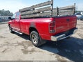 Photo 3 of 11 — 2004 Dodge Ram 1500