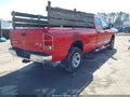 Photo 4 of 11 — 2004 Dodge Ram 1500