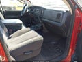 Photo 5 of 11 — 2004 Dodge Ram 1500
