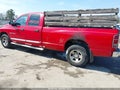 Photo 6 of 11 — 2004 Dodge Ram 1500