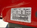 2004 Dodge Ram 1500 — photo 9 of 11 | VIN 1D7HU18N24J110826