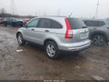 Photo 3 of 16 — 2010 Honda CR-V