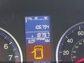 Photo 7 of 16 — 2010 Honda CR-V