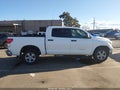 Photo 13 of 17 — 2011 Toyota Tundra