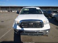 Photo 17 of 17 — 2011 Toyota Tundra