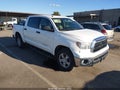 Photo 1 of 17 — 2011 Toyota Tundra