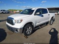 Photo 2 of 17 — 2011 Toyota Tundra