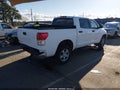 Photo 4 of 17 — 2011 Toyota Tundra